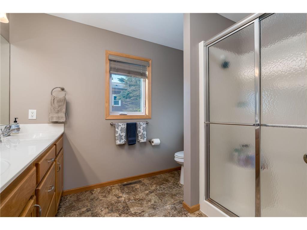 1116 10th Street Gaylord MN 55334 7025887 image19