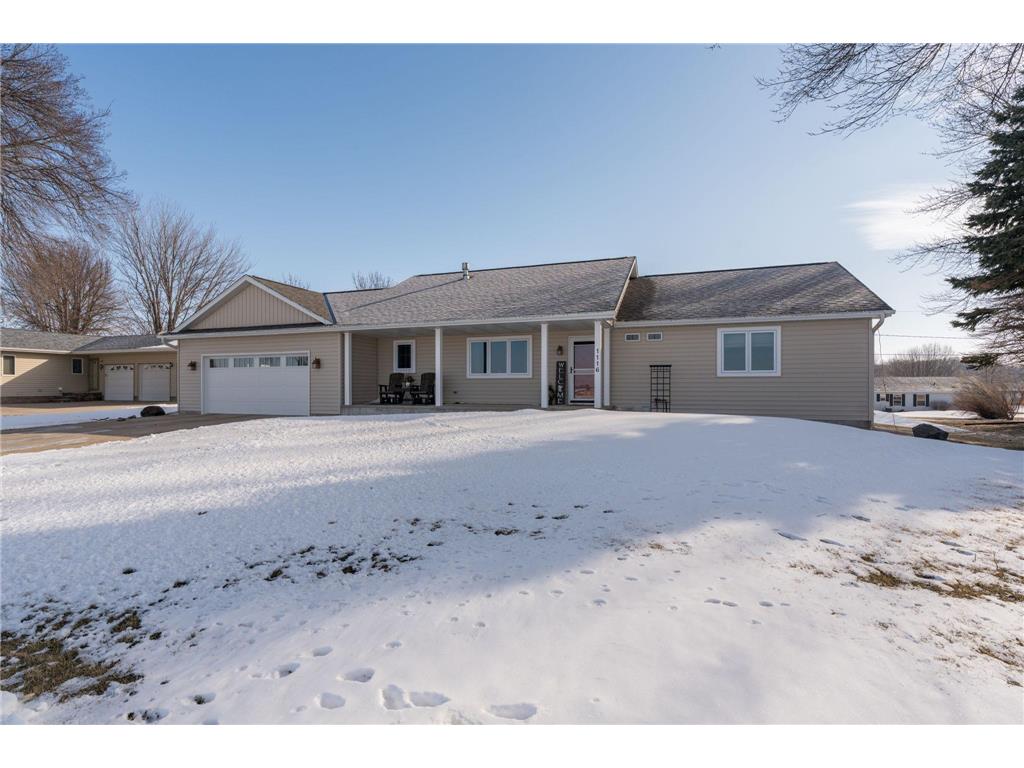 1116 10th Street Gaylord MN 55334 7025887 image2