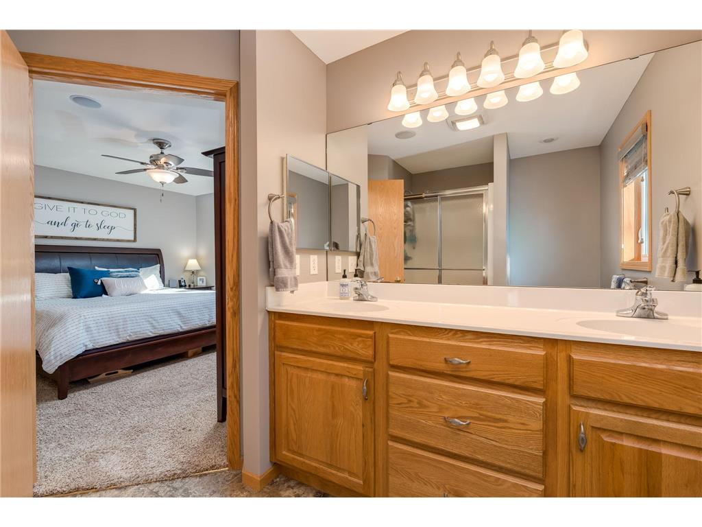 1116 10th Street Gaylord MN 55334 7025887 image20