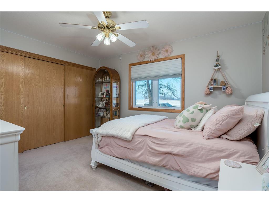 1116 10th Street Gaylord MN 55334 7025887 image21