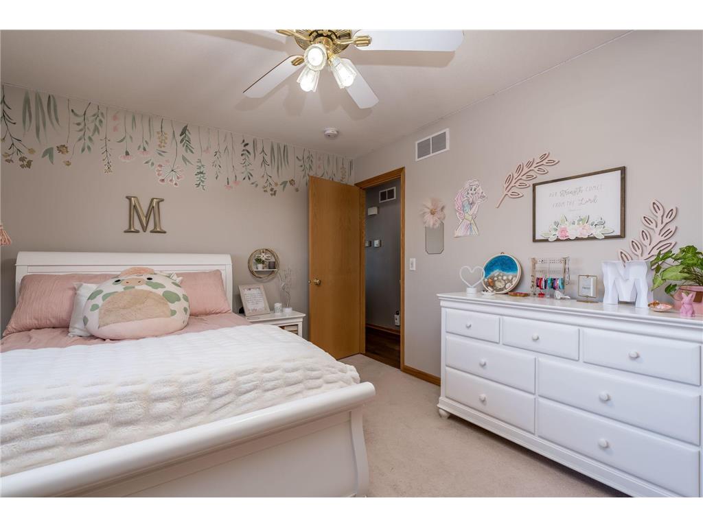 1116 10th Street Gaylord MN 55334 7025887 image22