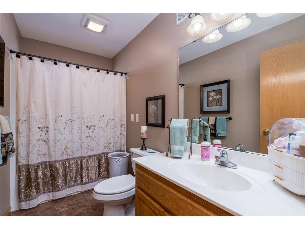 1116 10th Street Gaylord MN 55334 7025887 image23