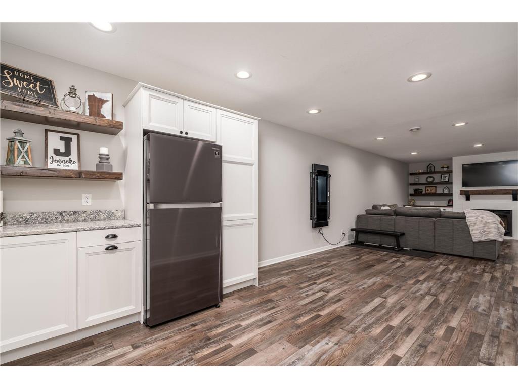 1116 10th Street Gaylord MN 55334 7025887 image24