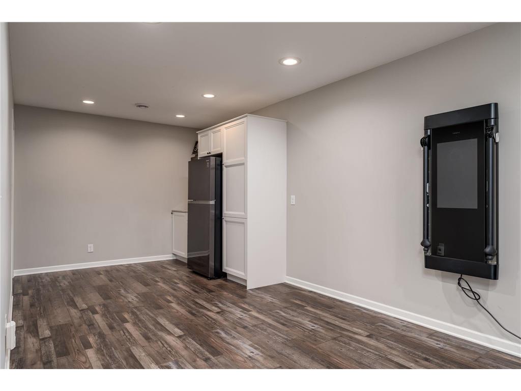 1116 10th Street Gaylord MN 55334 7025887 image25