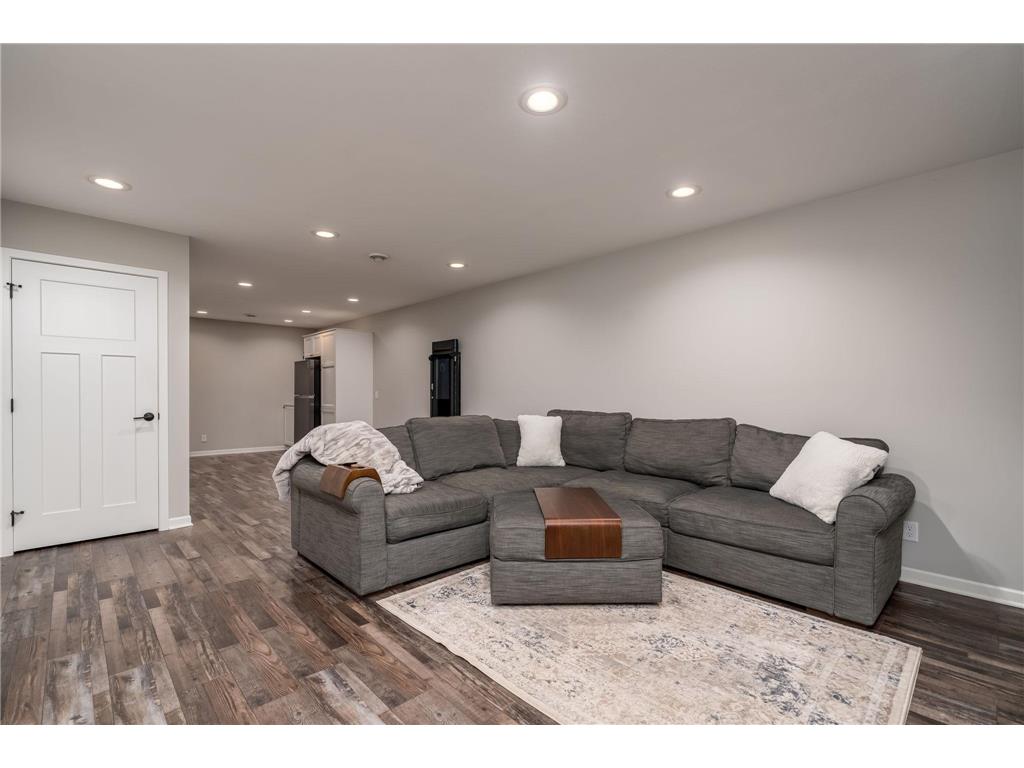 1116 10th Street Gaylord MN 55334 7025887 image26