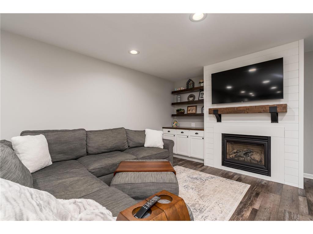 1116 10th Street Gaylord MN 55334 7025887 image27