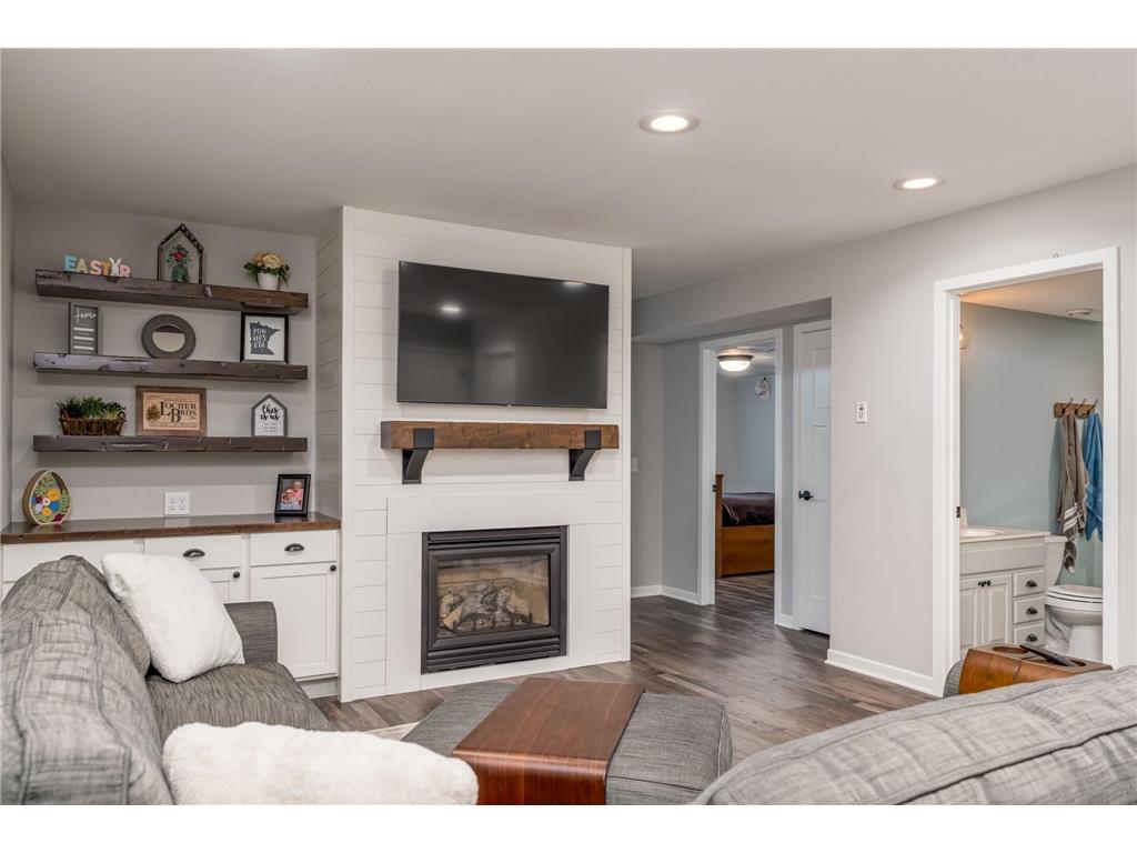 1116 10th Street Gaylord MN 55334 7025887 image28