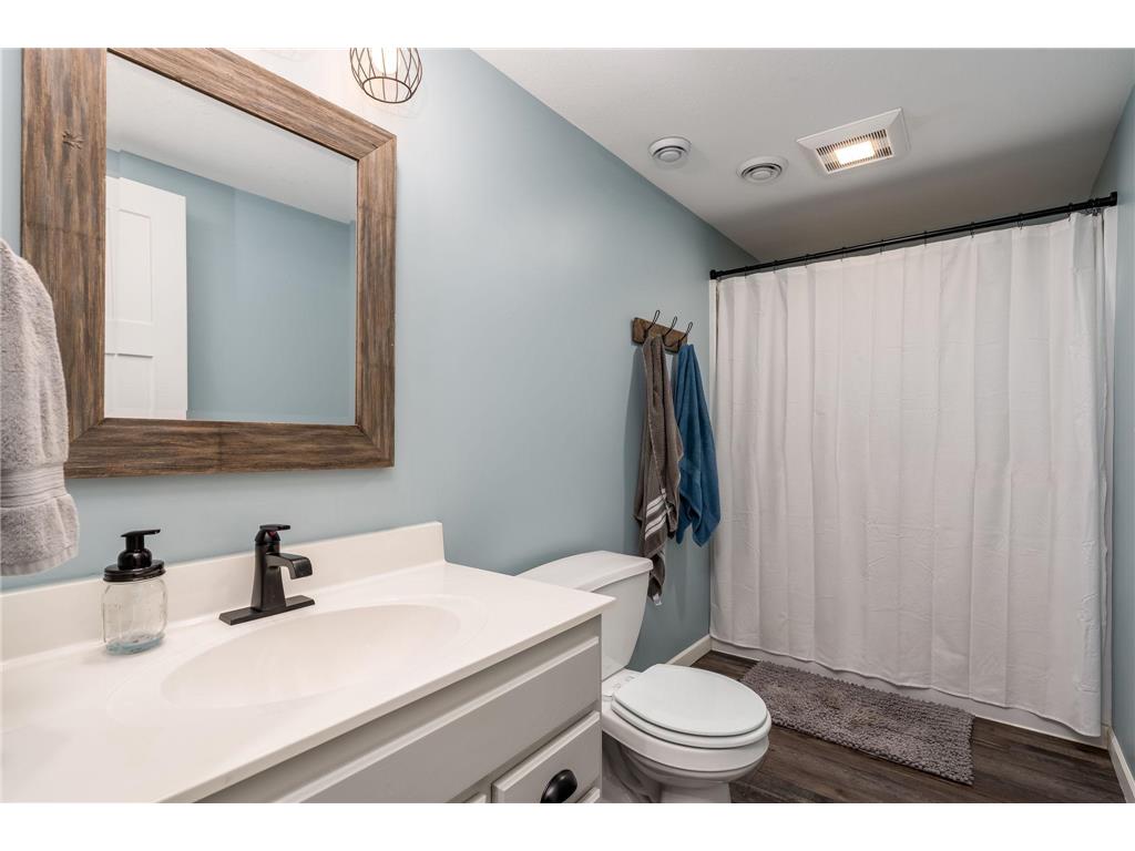 1116 10th Street Gaylord MN 55334 7025887 image29