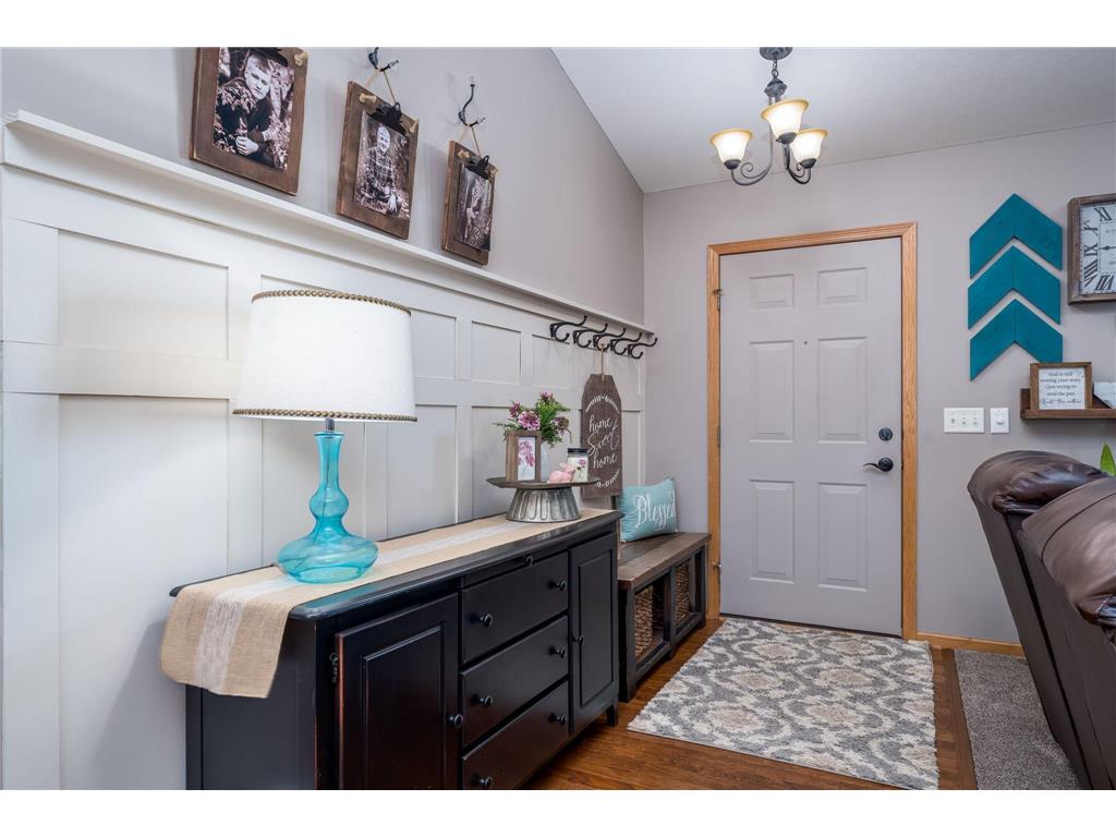 1116 10th Street Gaylord MN 55334 7025887 image3