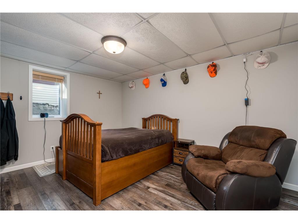 1116 10th Street Gaylord MN 55334 7025887 image30