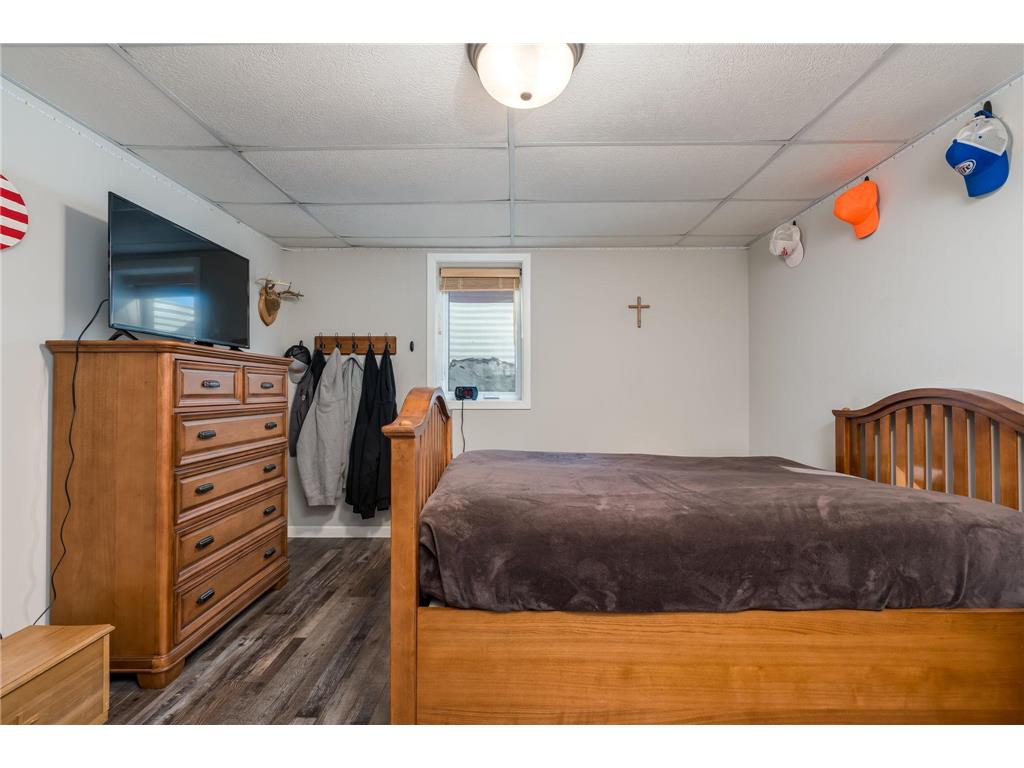 1116 10th Street Gaylord MN 55334 7025887 image31