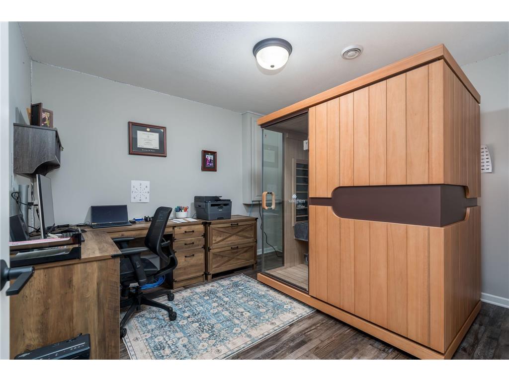1116 10th Street Gaylord MN 55334 7025887 image32