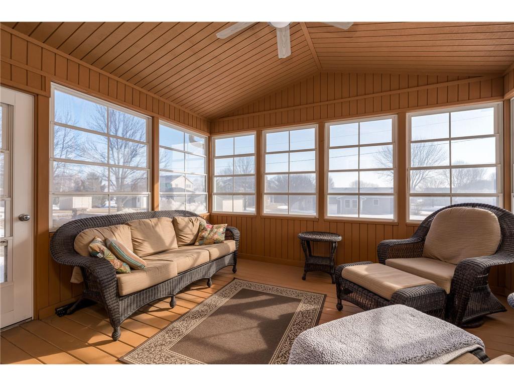 1116 10th Street Gaylord MN 55334 7025887 image33