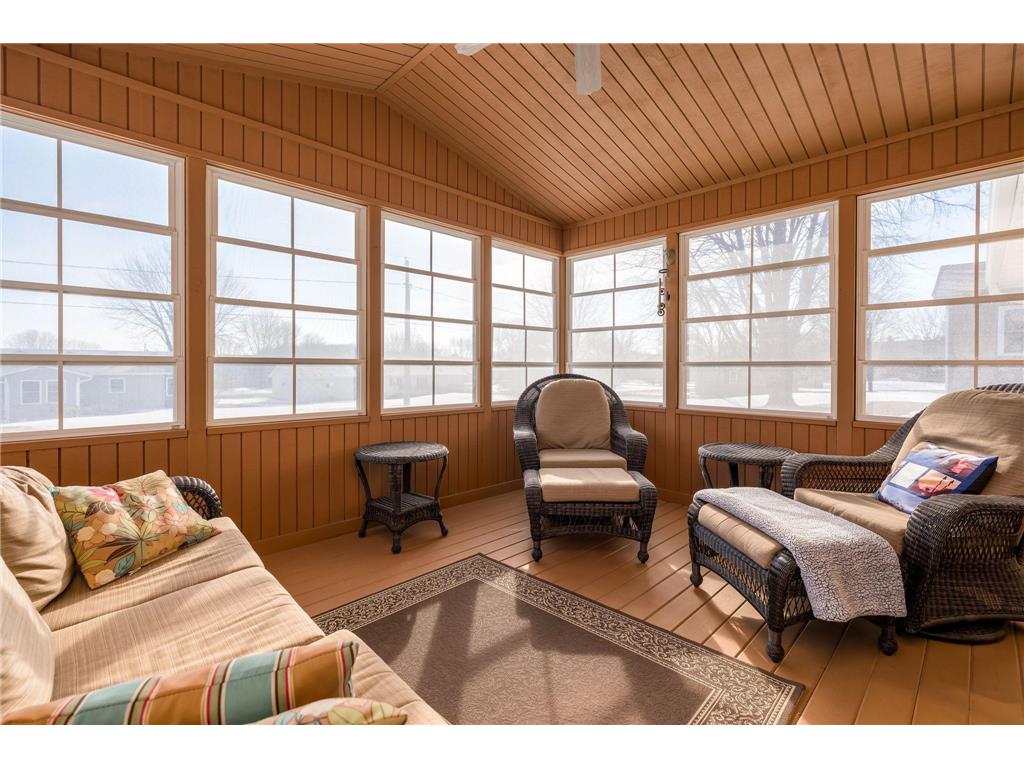1116 10th Street Gaylord MN 55334 7025887 image34