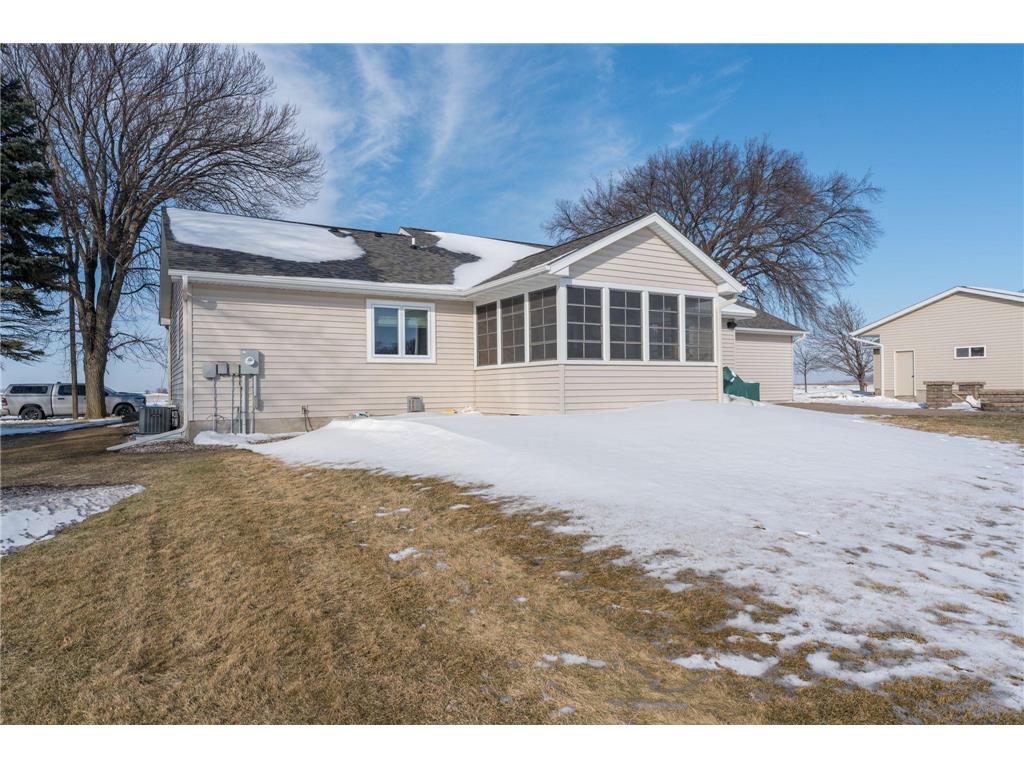 1116 10th Street Gaylord MN 55334 7025887 image35