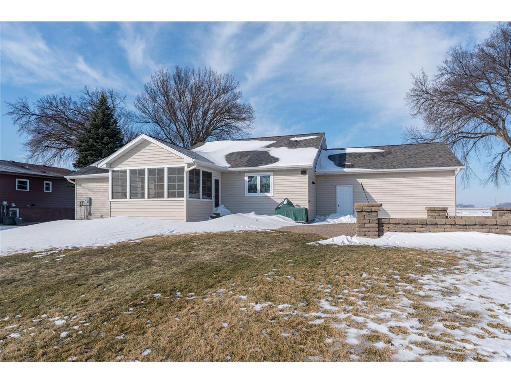 1116 10th Street Gaylord MN 55334 7025887 image36