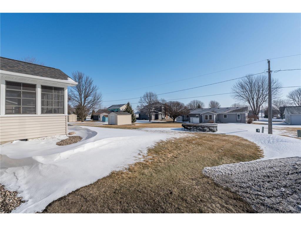 1116 10th Street Gaylord MN 55334 7025887 image37