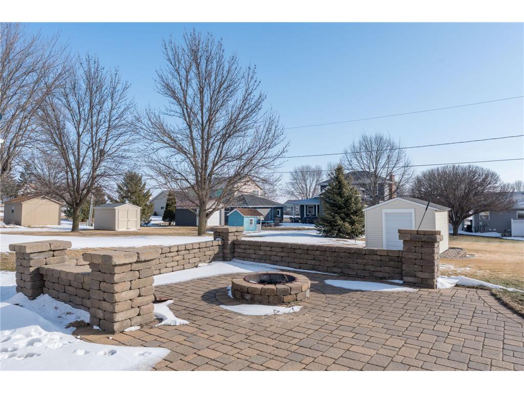 1116 10th Street Gaylord MN 55334 7025887 image38