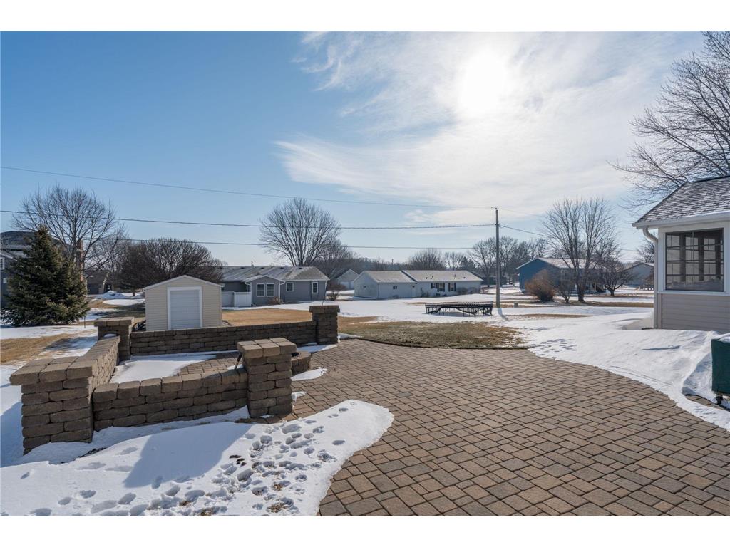 1116 10th Street Gaylord MN 55334 7025887 image39