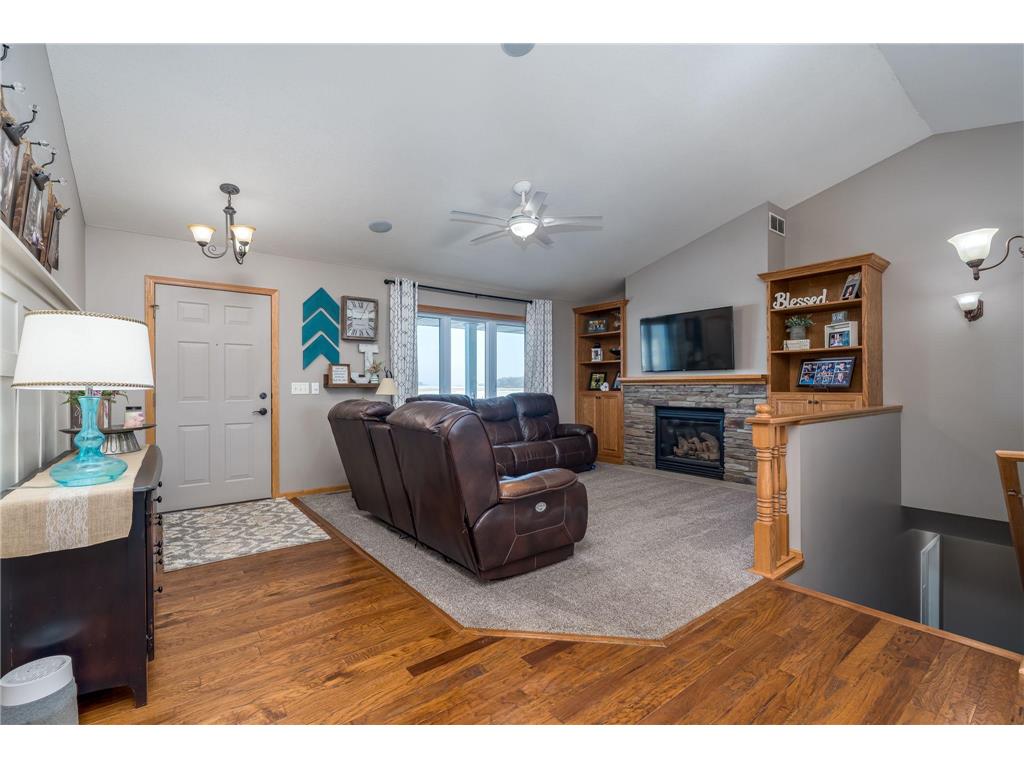 1116 10th Street Gaylord MN 55334 7025887 image4