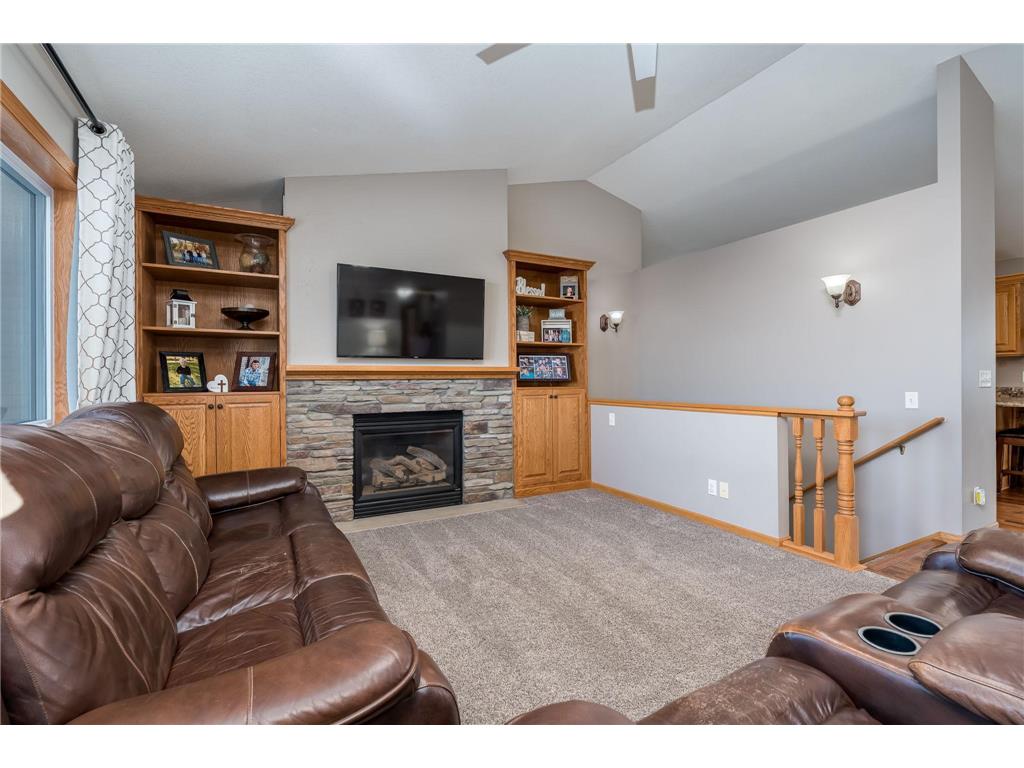 1116 10th Street Gaylord MN 55334 7025887 image5