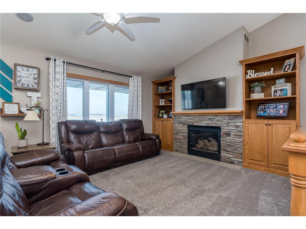 1116 10th Street Gaylord MN 55334 7025887 image6