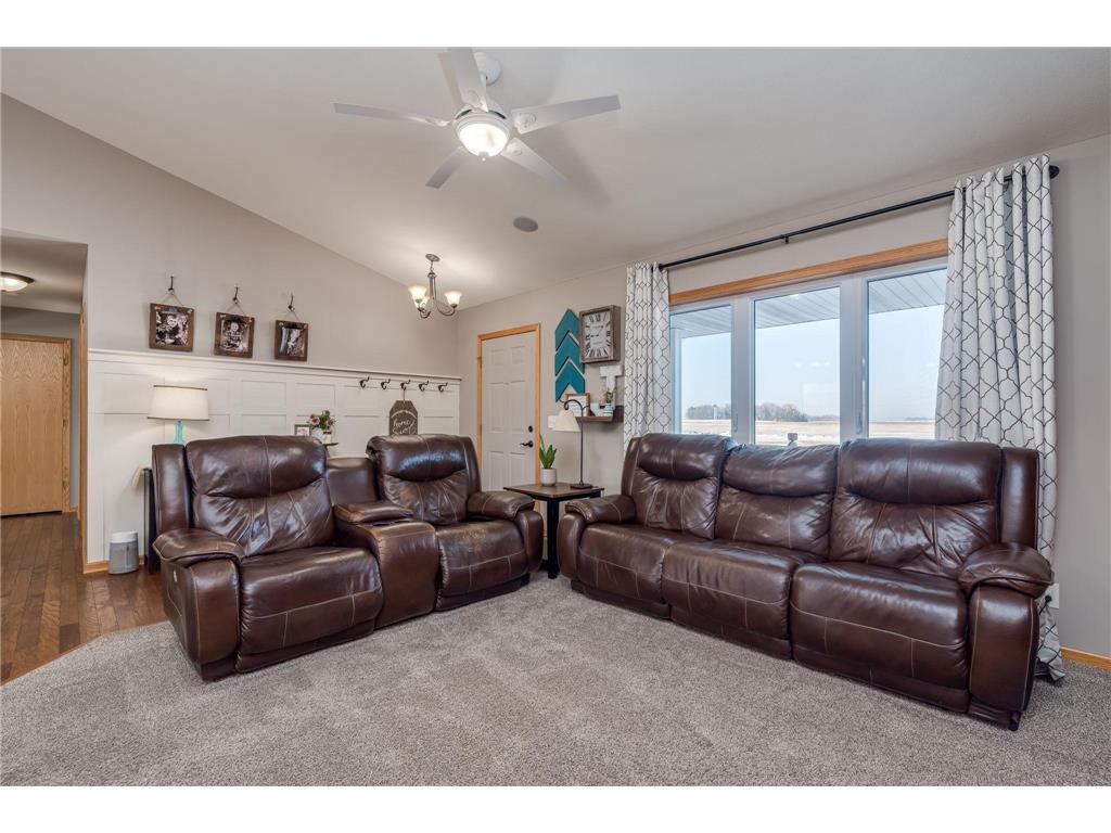 1116 10th Street Gaylord MN 55334 7025887 image7