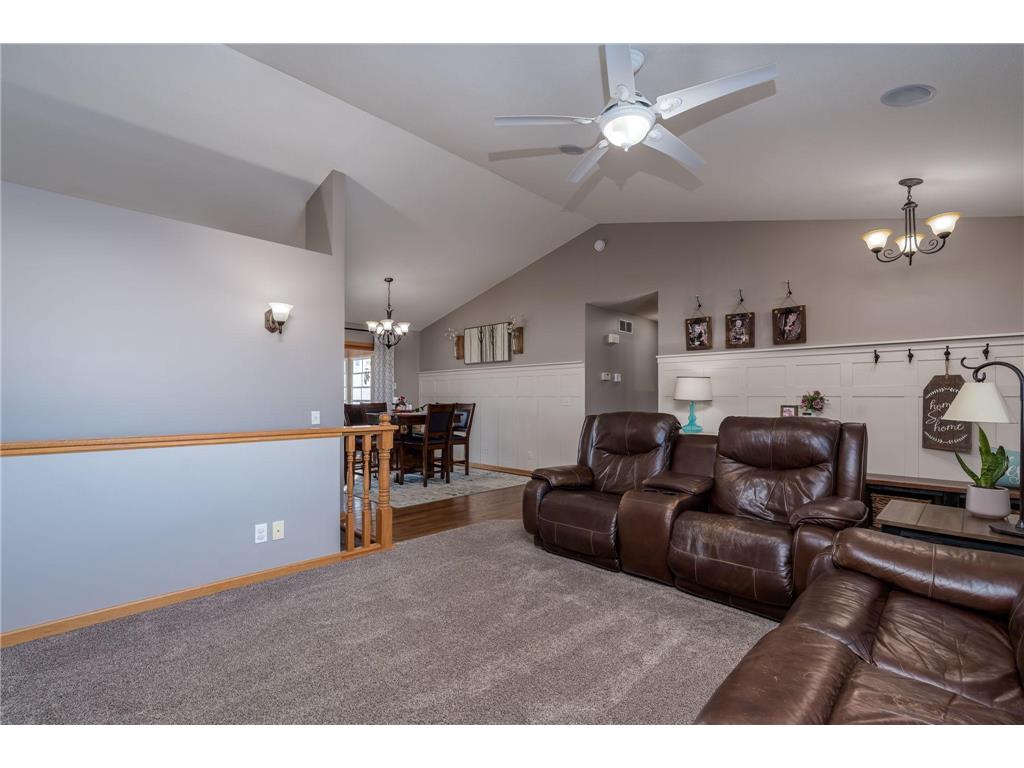 1116 10th Street Gaylord MN 55334 7025887 image8