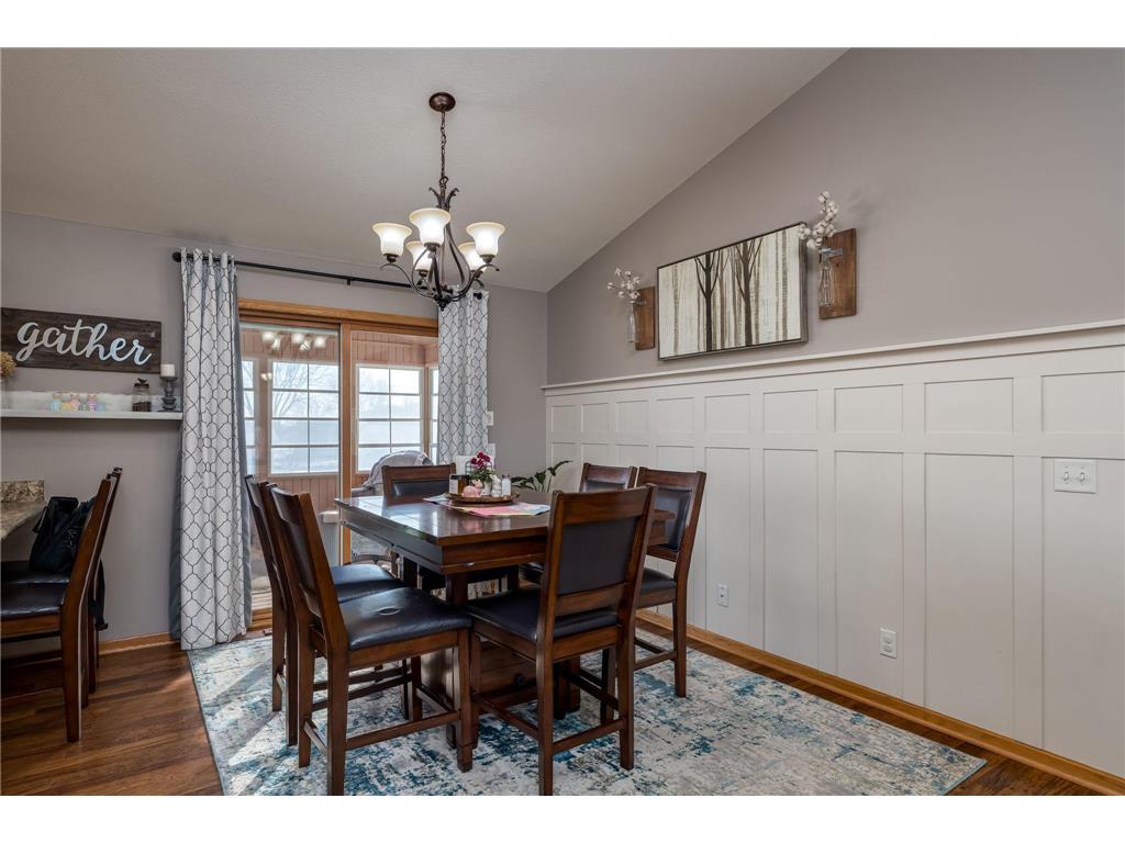 1116 10th Street Gaylord MN 55334 7025887 image9