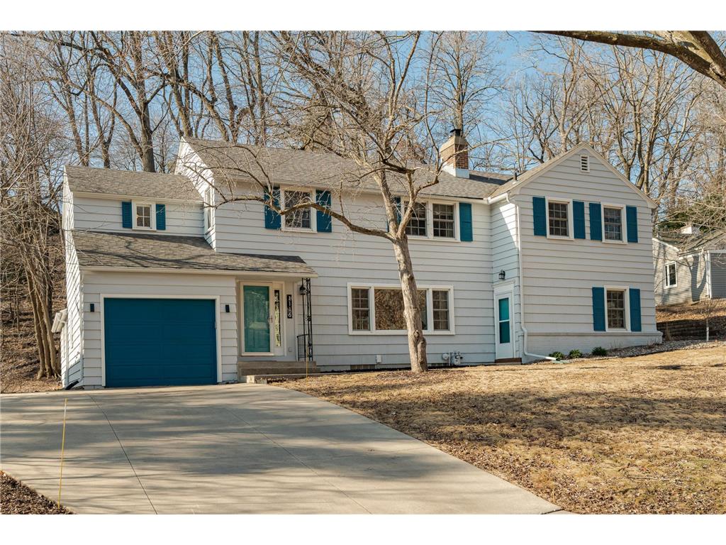 1116 10th Street SW Rochester MN 55902 6682430 image1