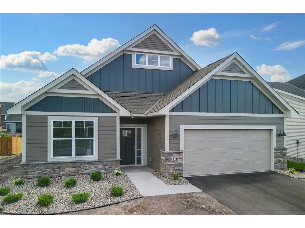 1116 112th Avenue NE Blaine MN 55434 6569688 image1