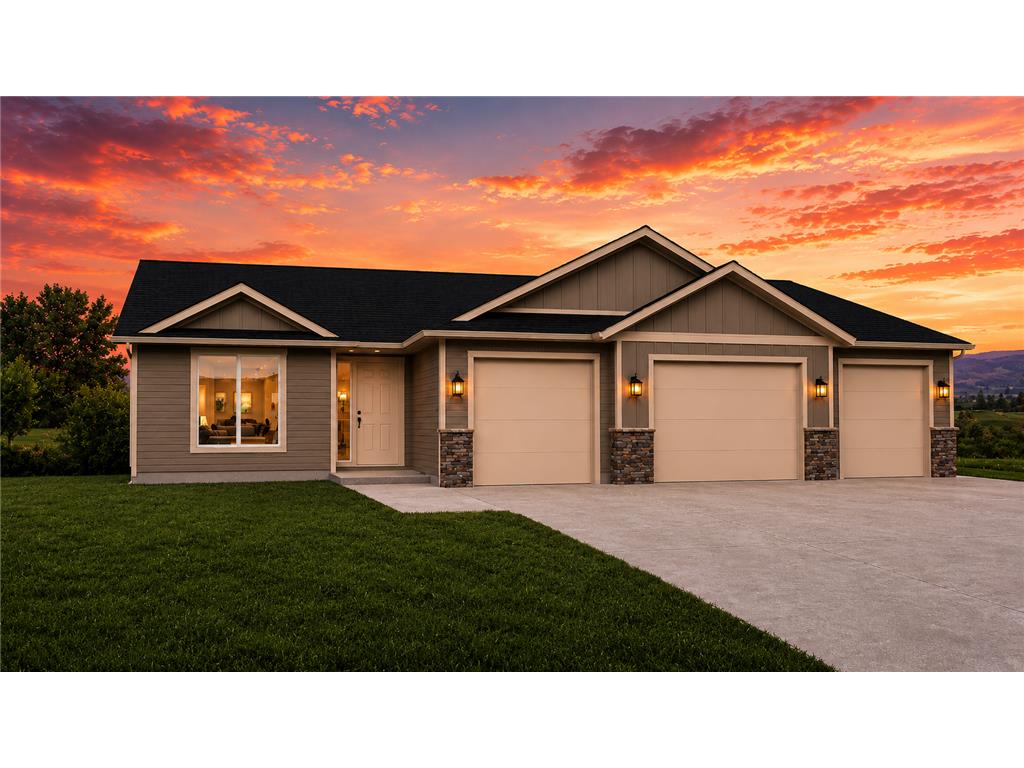 1116 11th Avenue SE Waseca MN 56093 7051442 image1