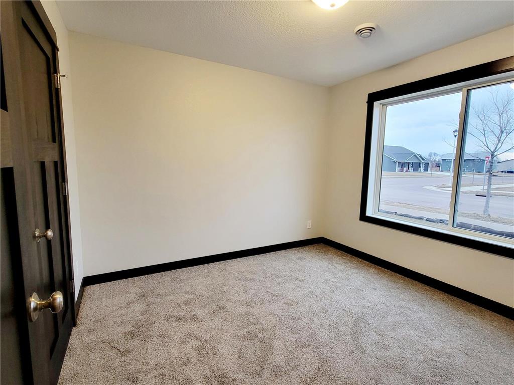 1116 11th Avenue SE Waseca MN 56093 7051442 image10