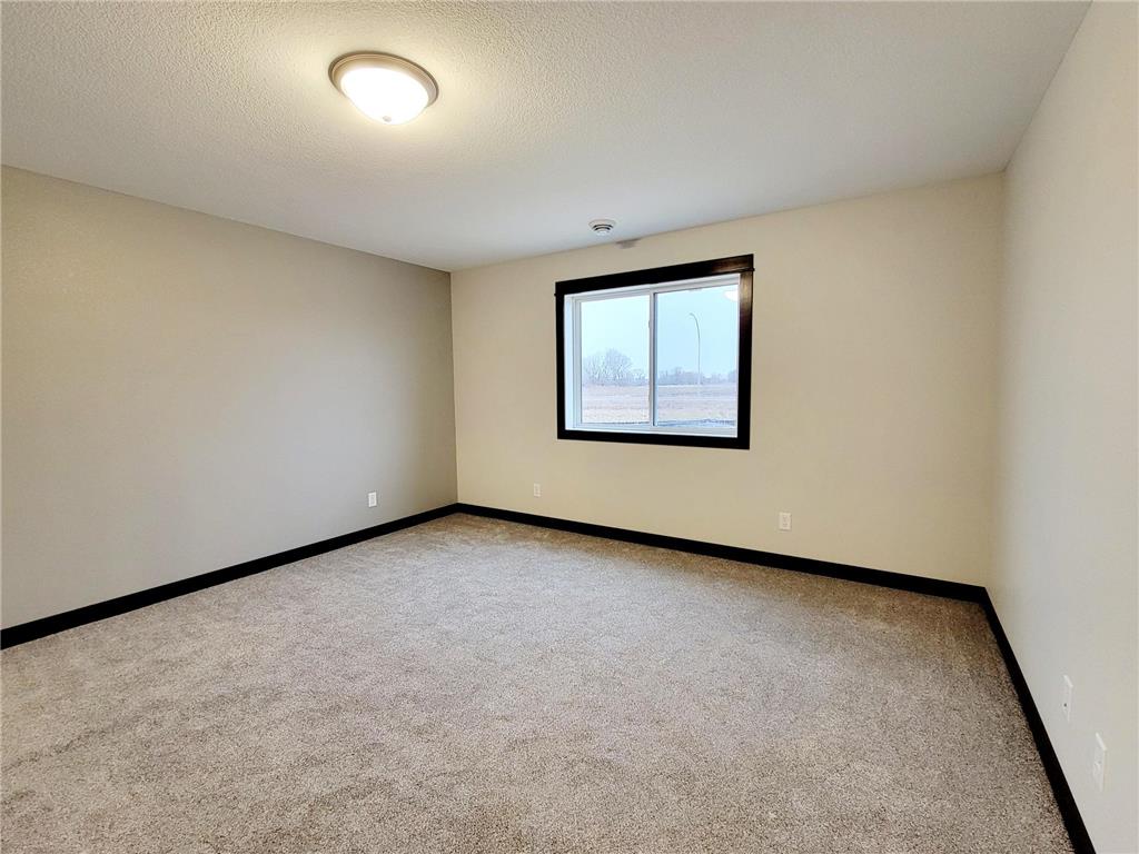 1116 11th Avenue SE Waseca MN 56093 7051442 image13