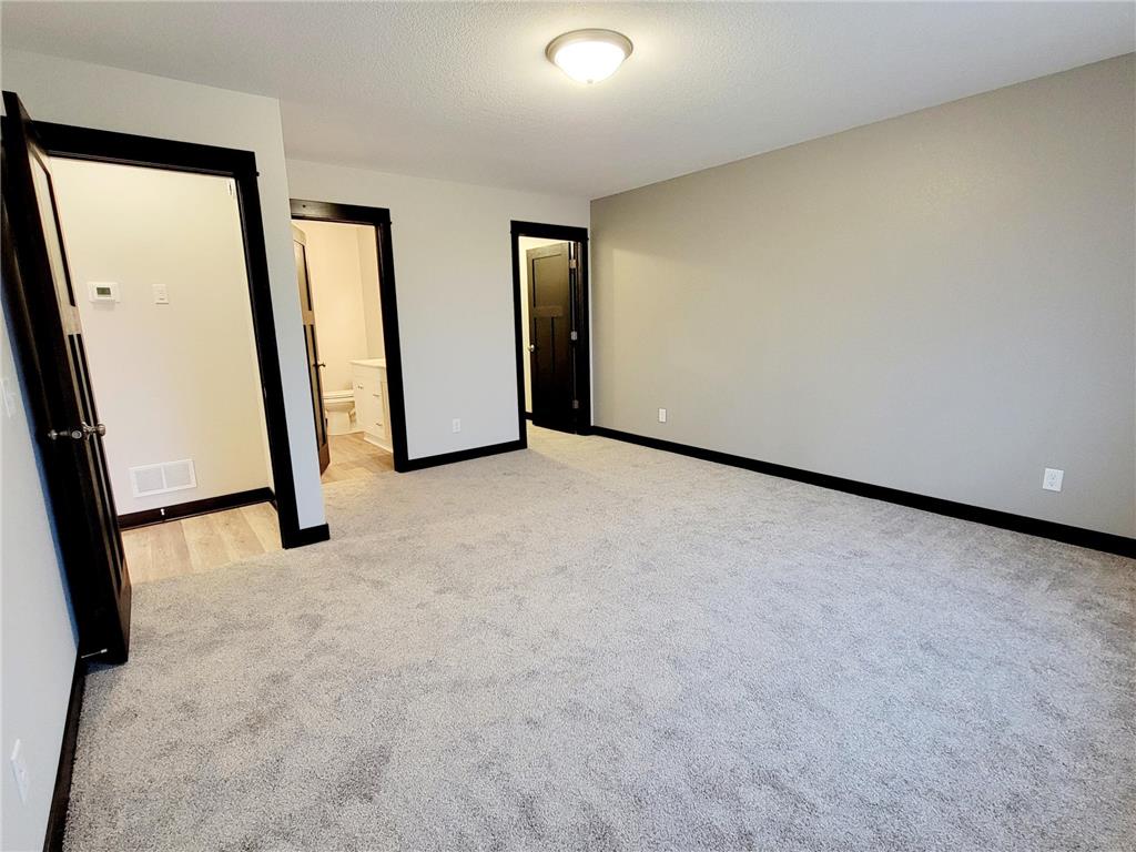 1116 11th Avenue SE Waseca MN 56093 7051442 image14