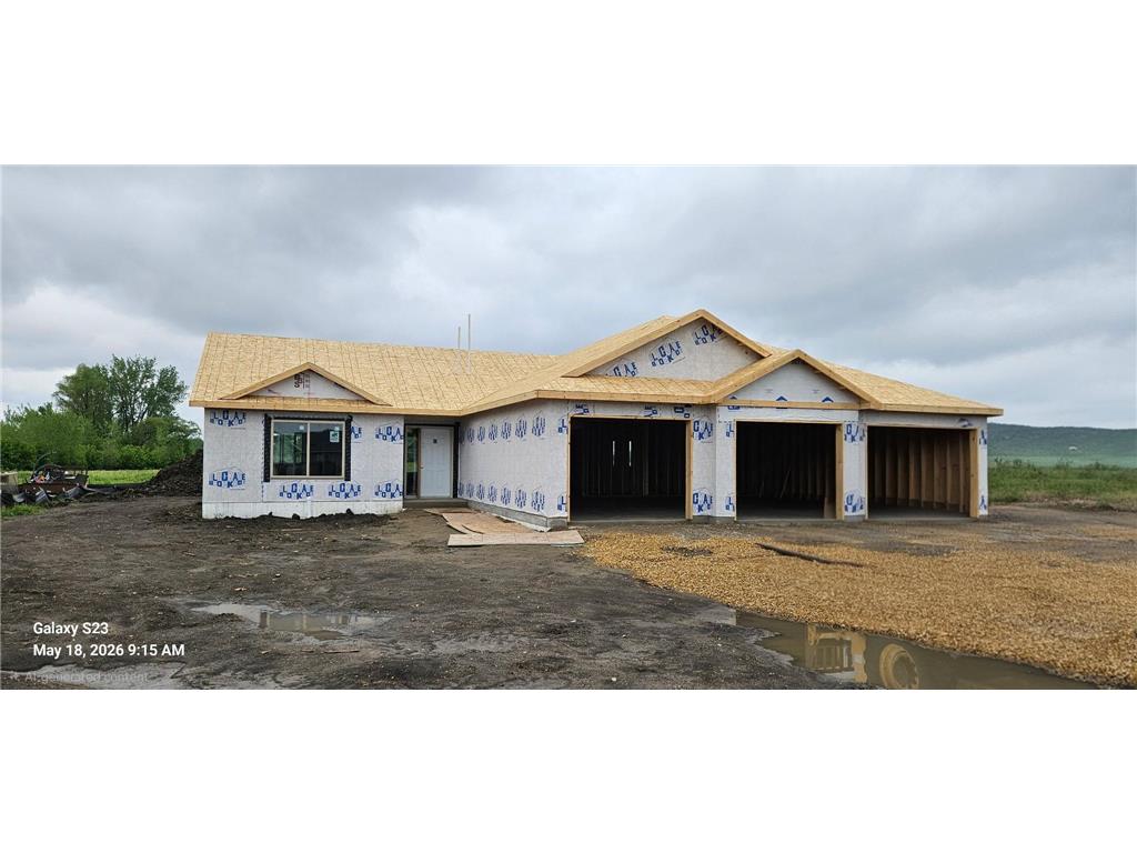 1116 11th Avenue SE Waseca MN 56093 7051442 image2