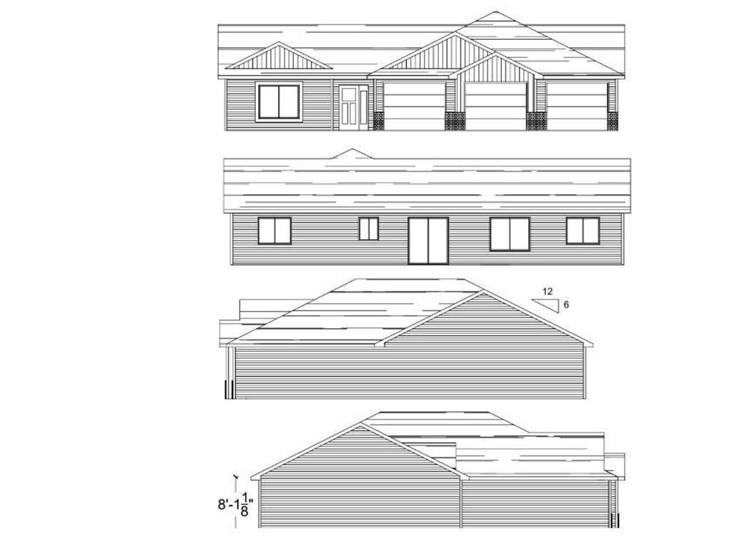 1116 11th Avenue SE Waseca MN 56093 7051442 image3