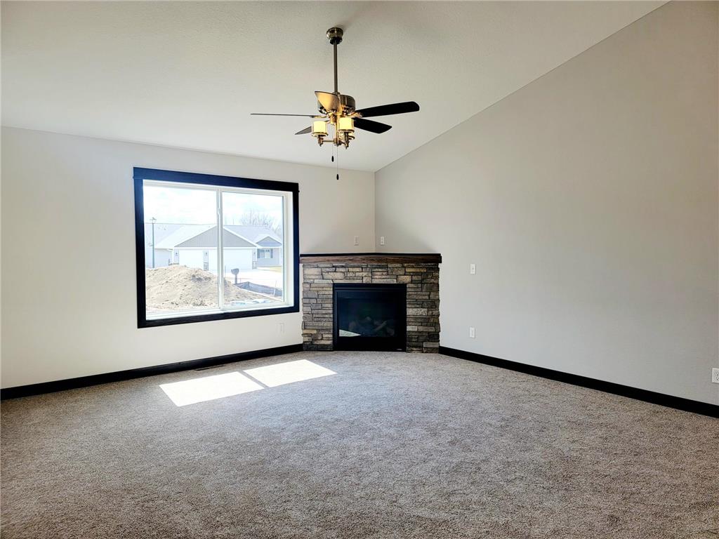 1116 11th Avenue SE Waseca MN 56093 7051442 image8
