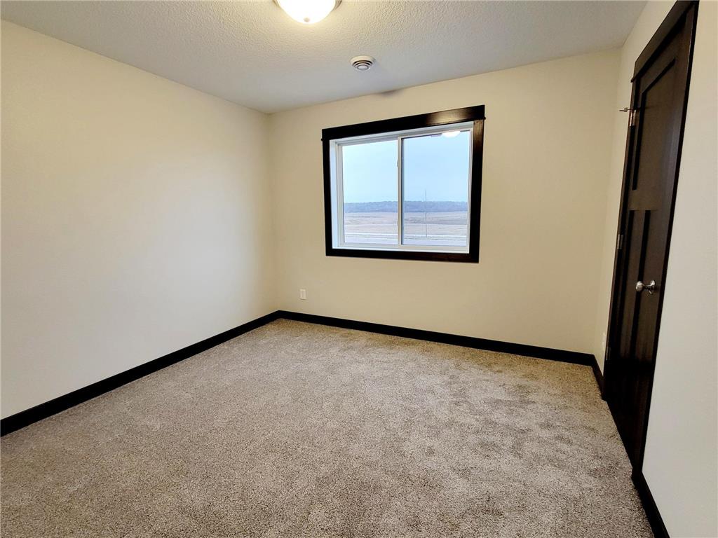 1116 11th Avenue SE Waseca MN 56093 7051442 image9