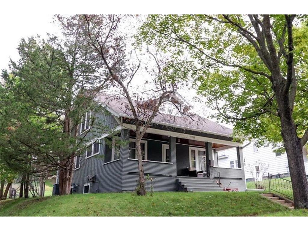 1116 11th Street E Menomonie WI 54751 6260803 image1