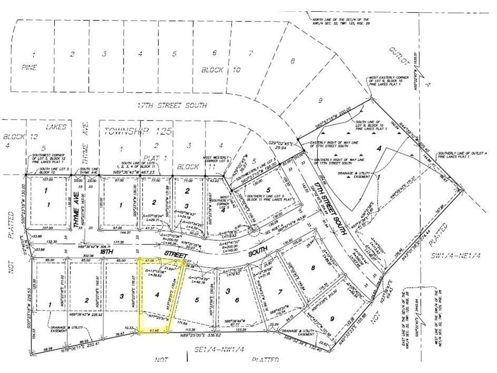 1116 18th Street S Sartell MN 56377 6697060 image1