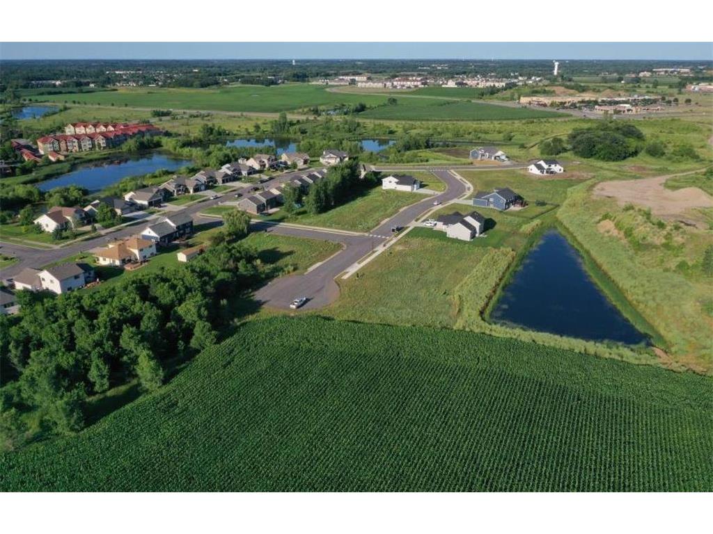 1116 18th Street S Sartell MN 56377 6697060 image3