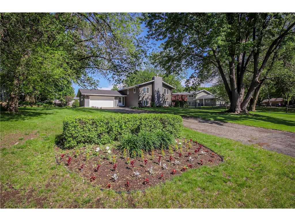 1116 1st Avenue N Sauk Rapids MN 56379 6540566 image1