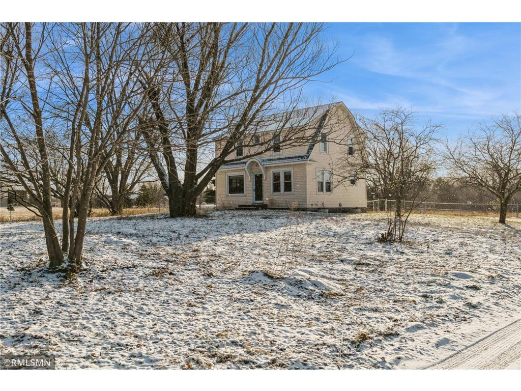 1116 237th Avenue NW Saint Francis MN 55070 6638700 image1