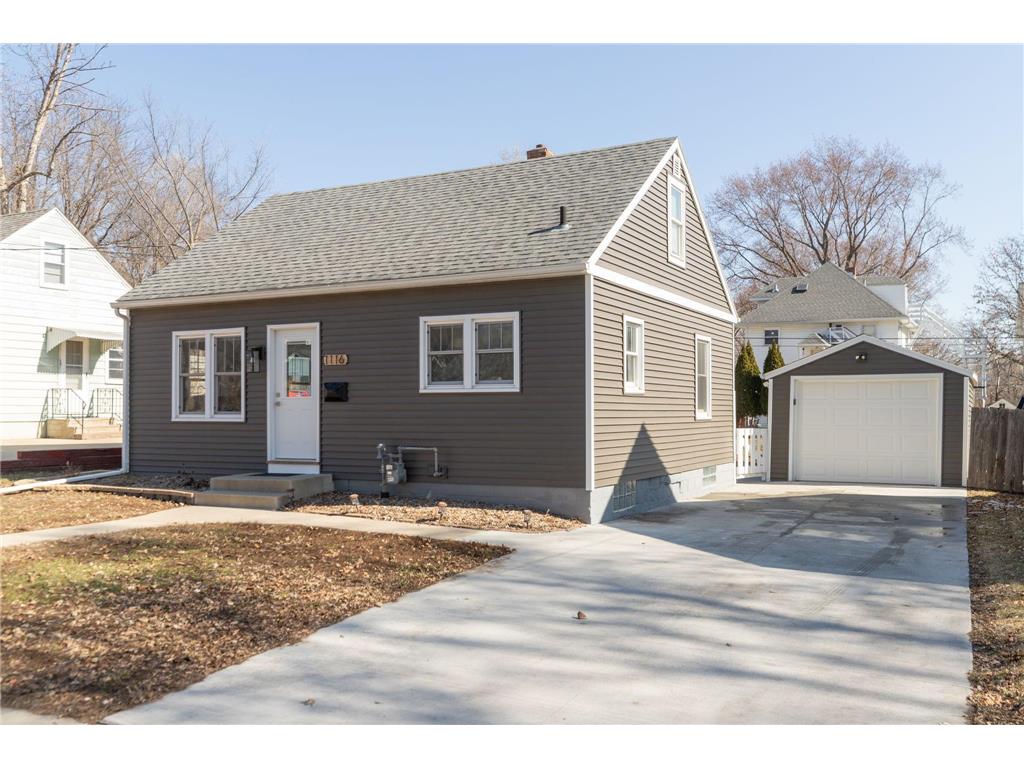 1116 6th Avenue NW Rochester MN 55901 6496934 image1