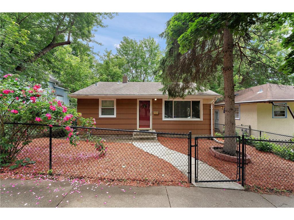 1116 6th Street E Saint Paul MN 55106 6737751 image1