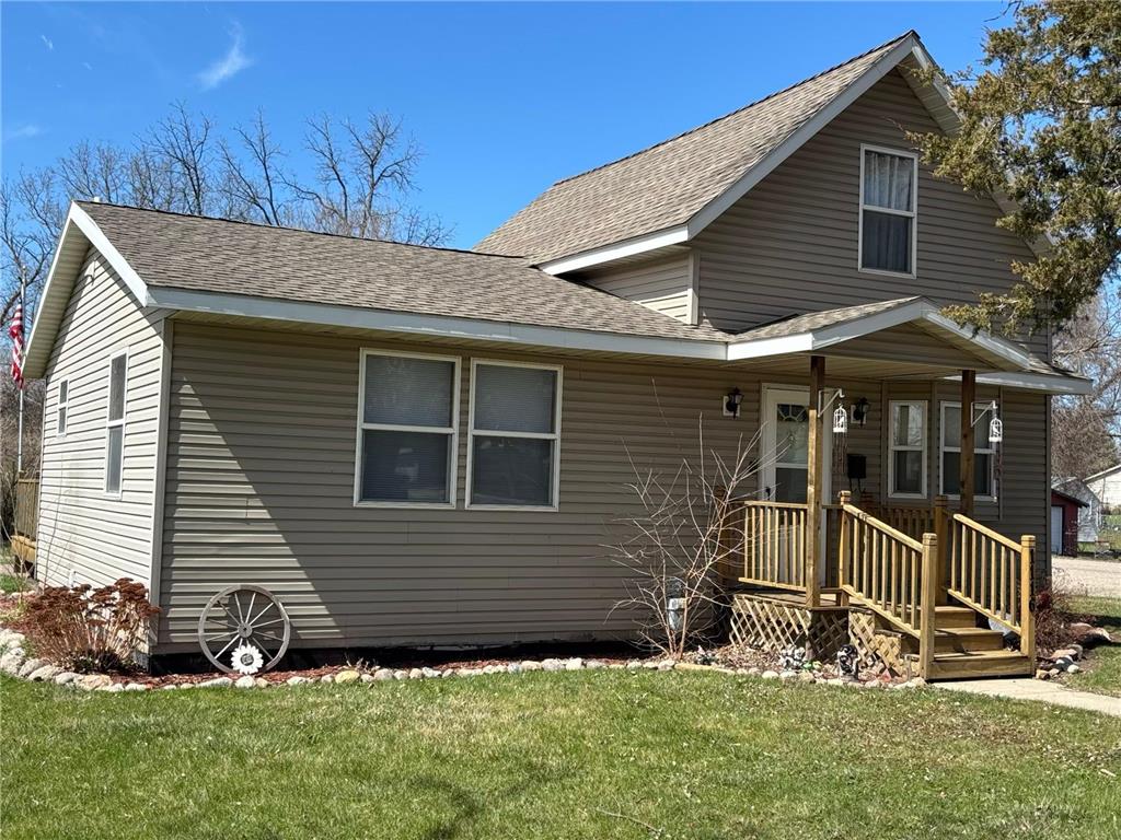 1116 6th Street Granite Falls MN 56241 7056052 image1