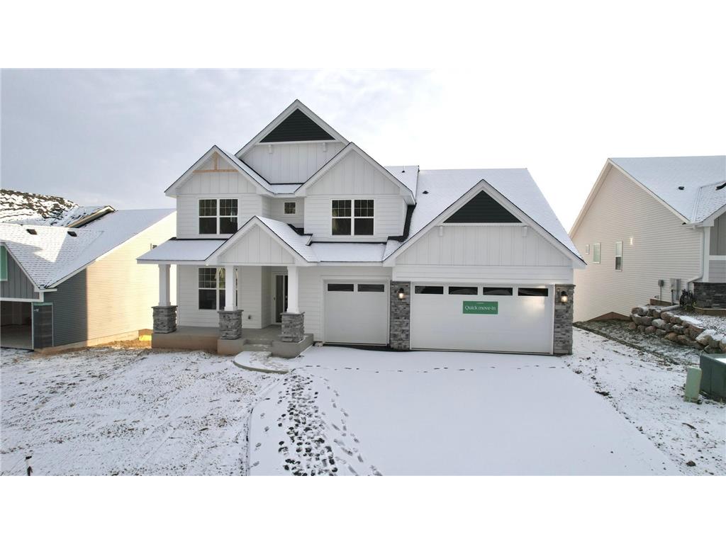 1116 74th Court W Inver Grove Heights MN 55077 6638965 image1