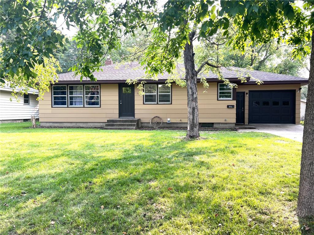 1116 8th Avenue SE Saint Cloud MN 56304 6419860 image1