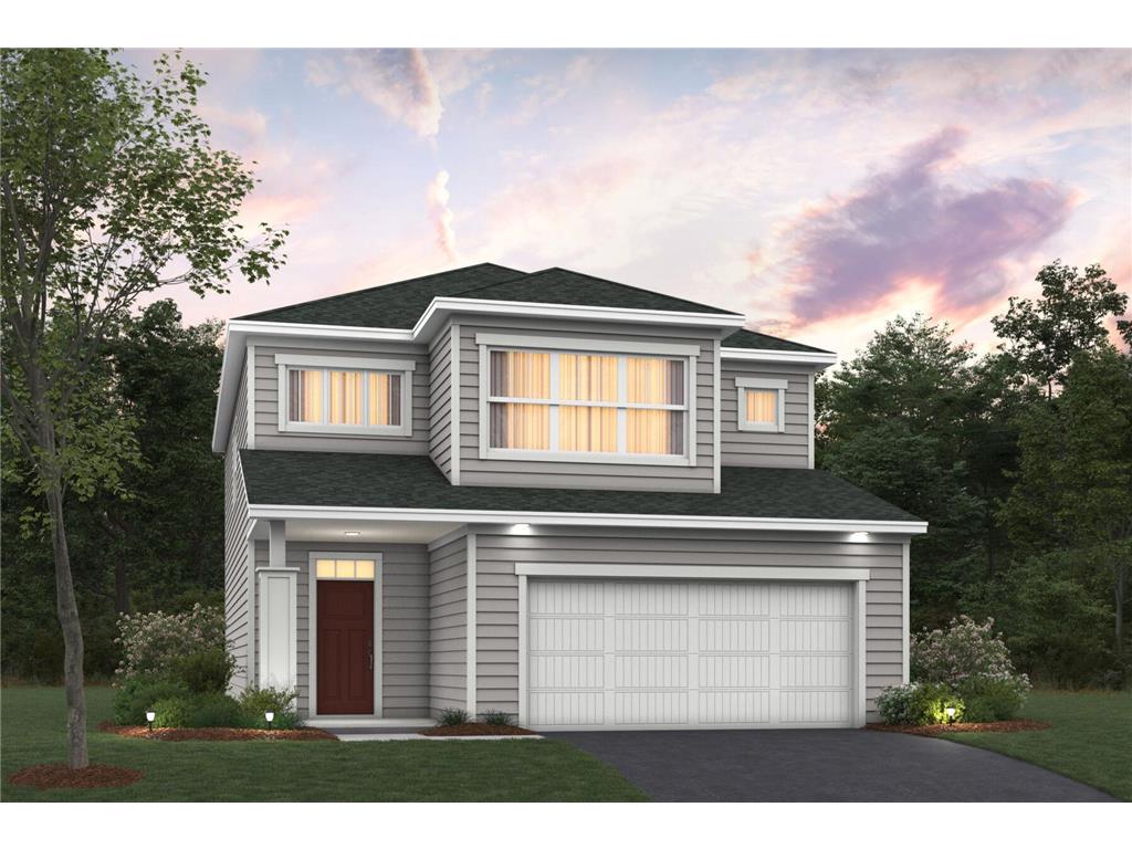 1116 Annacotte Lane Rosemount MN 55068 6799428 image1